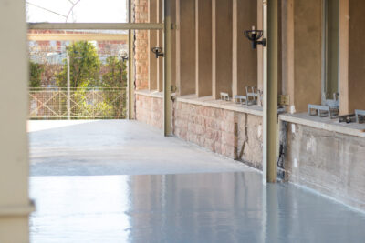 Agrandir l'image 1 sur 6, fenêtre modale