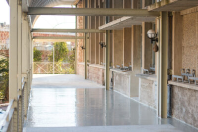 Agrandir l'image 2 sur 6, fenêtre modale