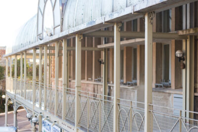 Agrandir l'image 3 sur 6, fenêtre modale