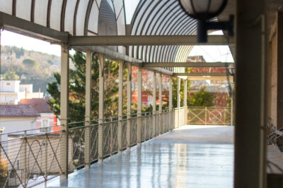 Agrandir l'image 4 sur 6, fenêtre modale