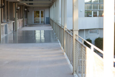 Agrandir l'image 5 sur 6, fenêtre modale