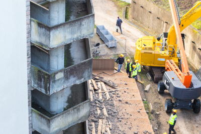 Agrandir l'image 2 sur 6, fenêtre modale