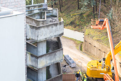 Agrandir l'image 4 sur 6, fenêtre modale