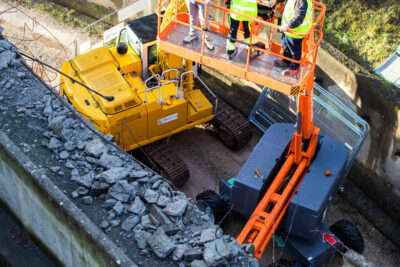 Agrandir l'image 5 sur 6, fenêtre modale