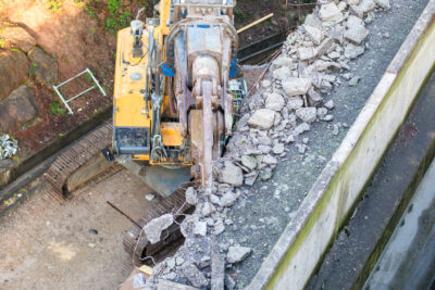 Agrandir l'image 6 sur 6, fenêtre modale