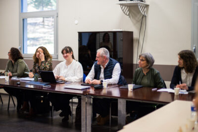 Agrandir l'image 1 sur 14, fenêtre modale