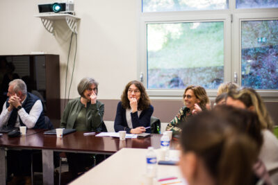 Agrandir l'image 2 sur 14, fenêtre modale