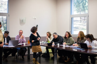 Agrandir l'image 3 sur 14, fenêtre modale