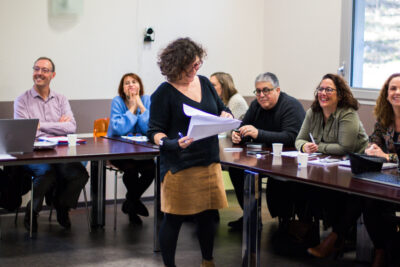 Agrandir l'image 4 sur 14, fenêtre modale