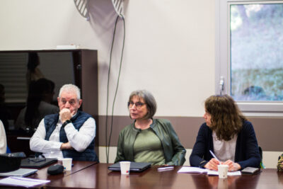 Agrandir l'image 5 sur 14, fenêtre modale