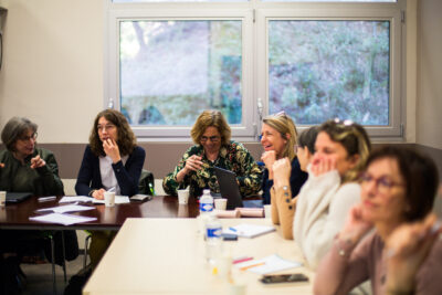 Agrandir l'image 6 sur 14, fenêtre modale