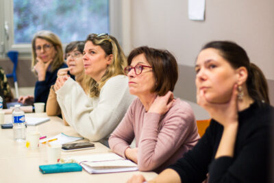 Agrandir l'image 7 sur 14, fenêtre modale