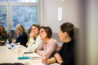 Agrandir l'image 8 sur 14, fenêtre modale