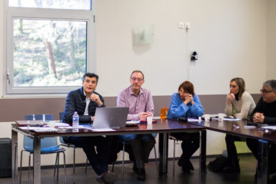 Agrandir l'image 9 sur 14, fenêtre modale