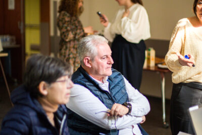 Agrandir l'image 10 sur 14, fenêtre modale