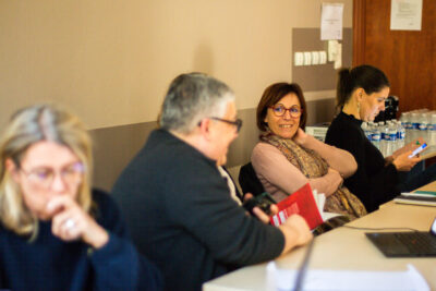 Agrandir l'image 12 sur 14, fenêtre modale