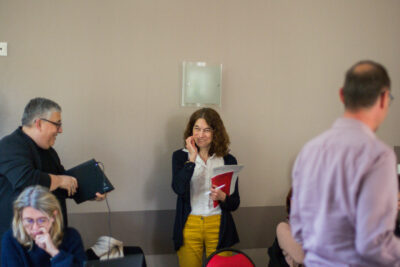 Agrandir l'image 13 sur 14, fenêtre modale