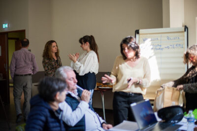 Agrandir l'image 14 sur 14, fenêtre modale