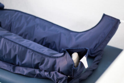 Agrandir l'image 1 sur 3, fenêtre modale