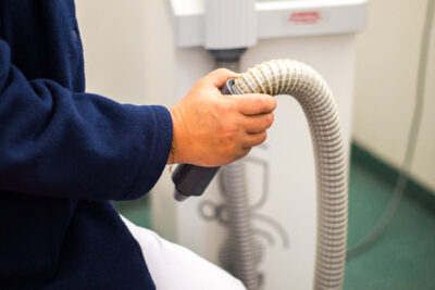 Agrandir l'image 2 sur 3, fenêtre modale