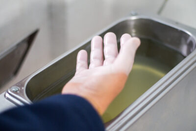 Agrandir l'image 3 sur 3, fenêtre modale