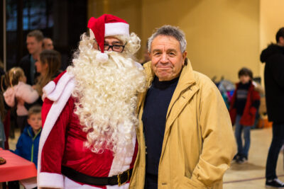 Agrandir l'image 2 sur 6, fenêtre modale