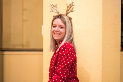 Agrandir l'image 3 sur 6, fenêtre modale