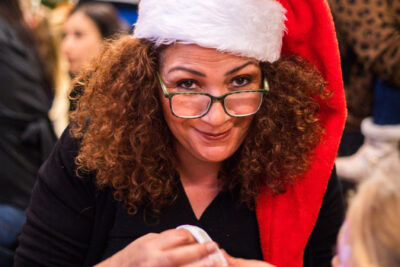 Agrandir l'image 4 sur 6, fenêtre modale