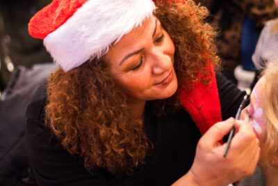 Agrandir l'image 5 sur 6, fenêtre modale