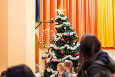 Agrandir l'image 6 sur 6, fenêtre modale